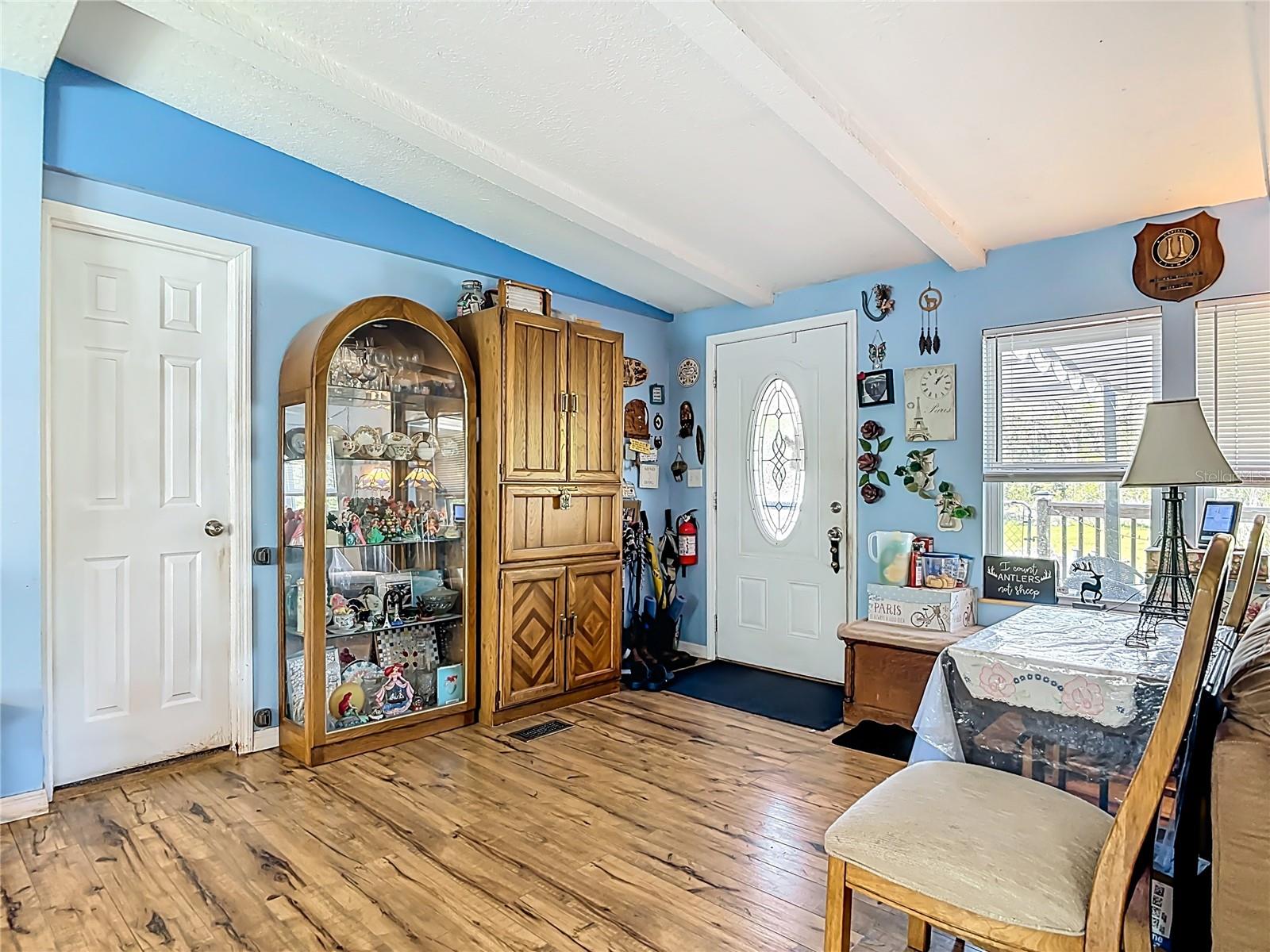 Image 20 of 46 For 1501 Ashby Creek Road