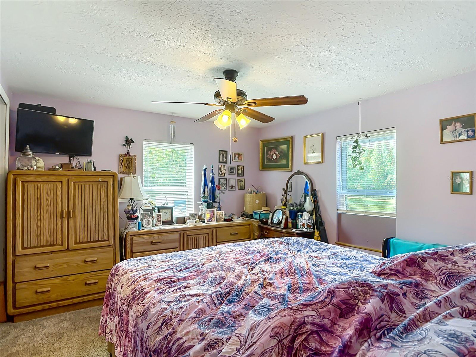 Image 21 of 46 For 1501 Ashby Creek Road