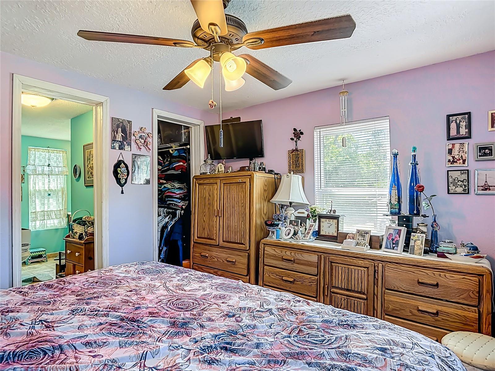 Image 22 of 46 For 1501 Ashby Creek Road