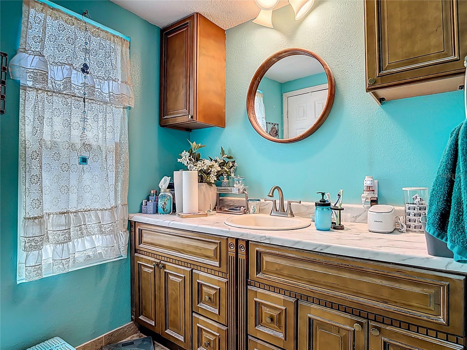 Image 23 of 46 For 1501 Ashby Creek Road