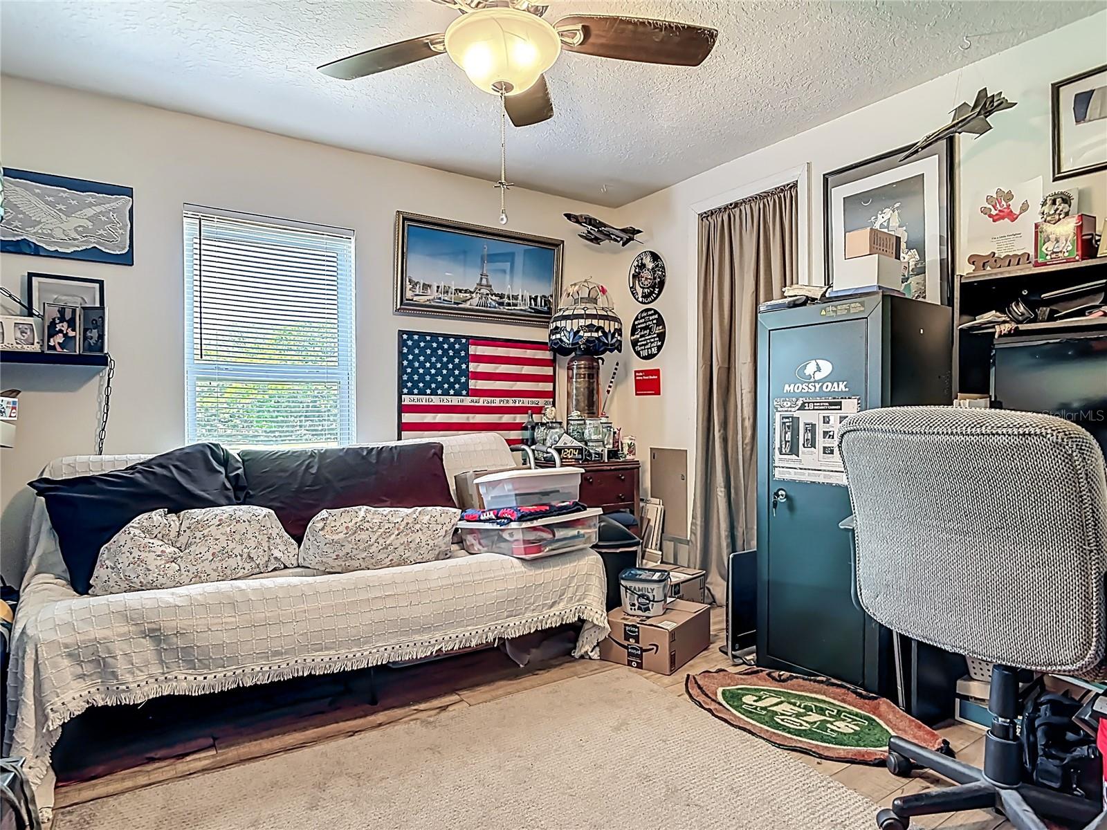 Image 24 of 46 For 1501 Ashby Creek Road