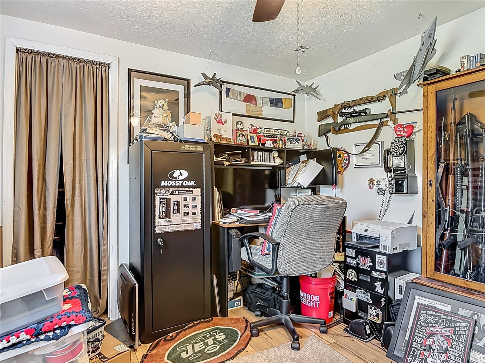 Image 25 of 46 For 1501 Ashby Creek Road