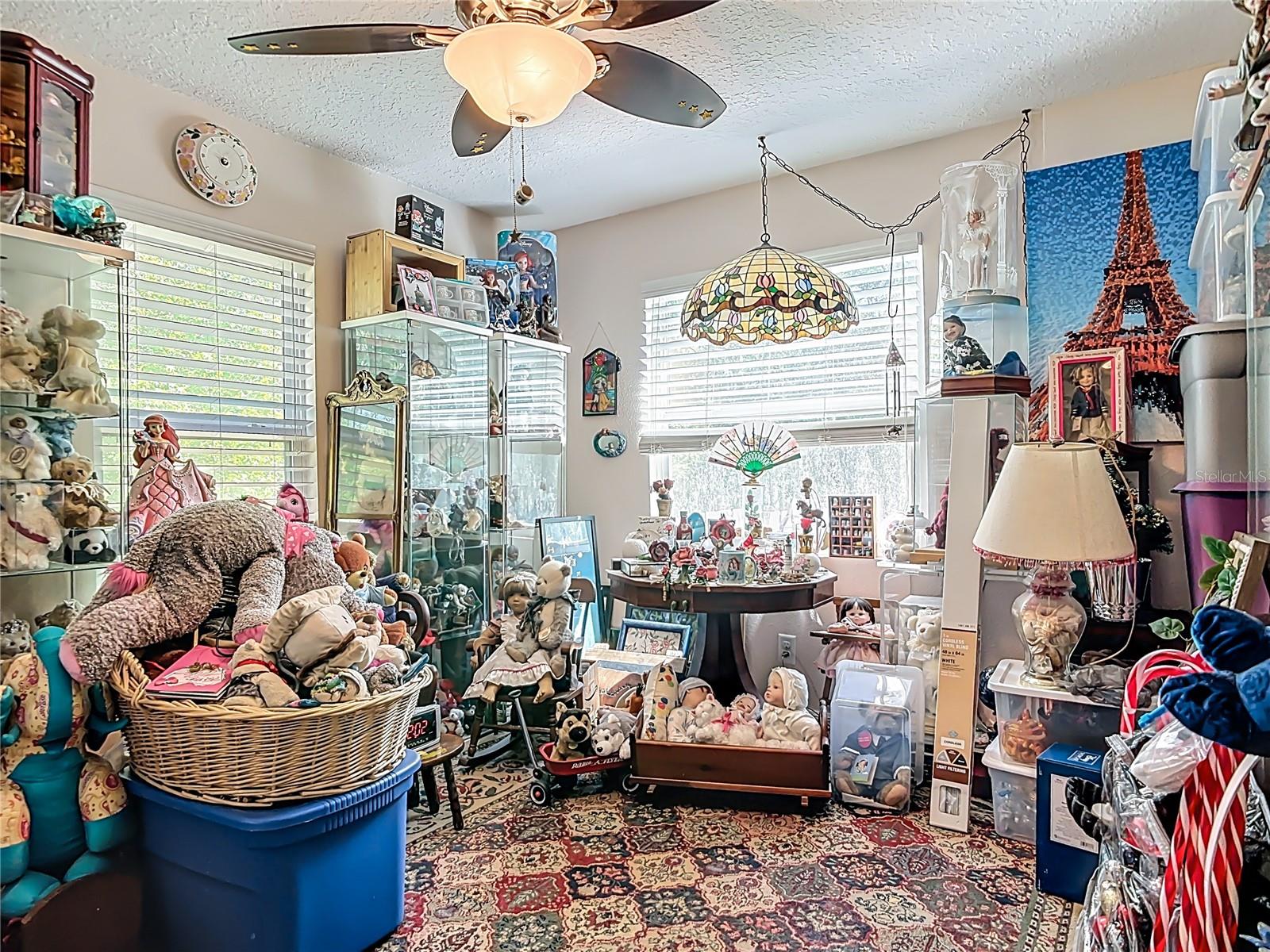 Image 26 of 46 For 1501 Ashby Creek Road