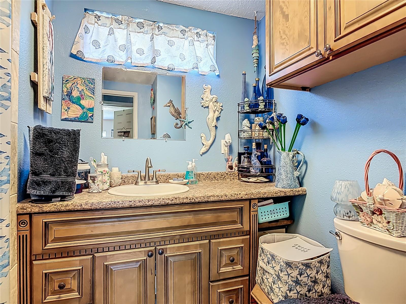 Image 27 of 46 For 1501 Ashby Creek Road