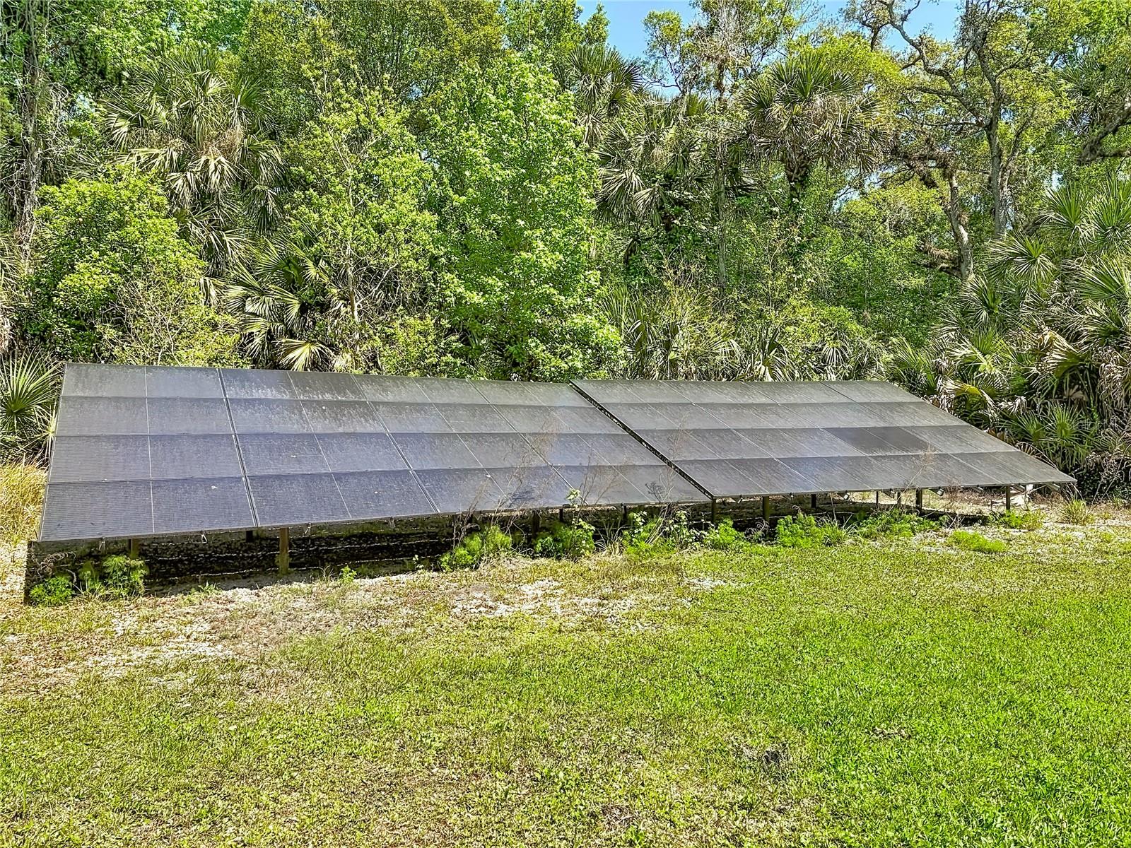 Image 28 of 46 For 1501 Ashby Creek Road