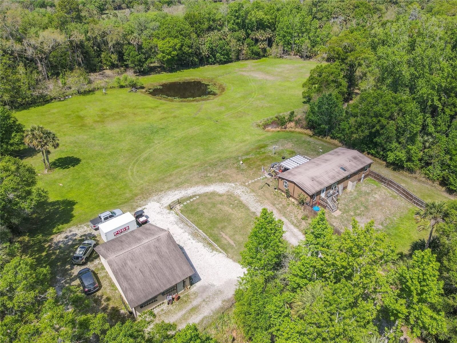 Image 3 of 46 For 1501 Ashby Creek Road