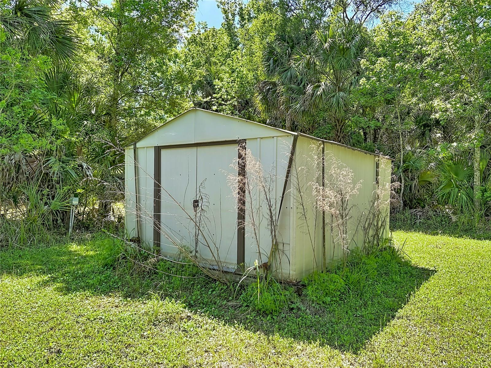 Image 31 of 46 For 1501 Ashby Creek Road