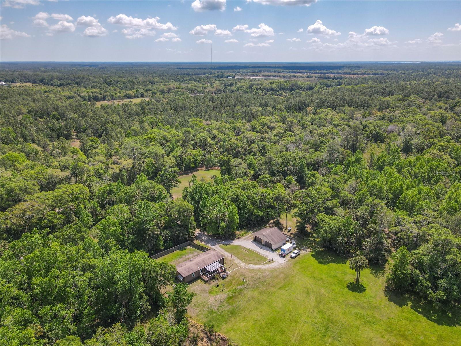 Image 32 of 46 For 1501 Ashby Creek Road