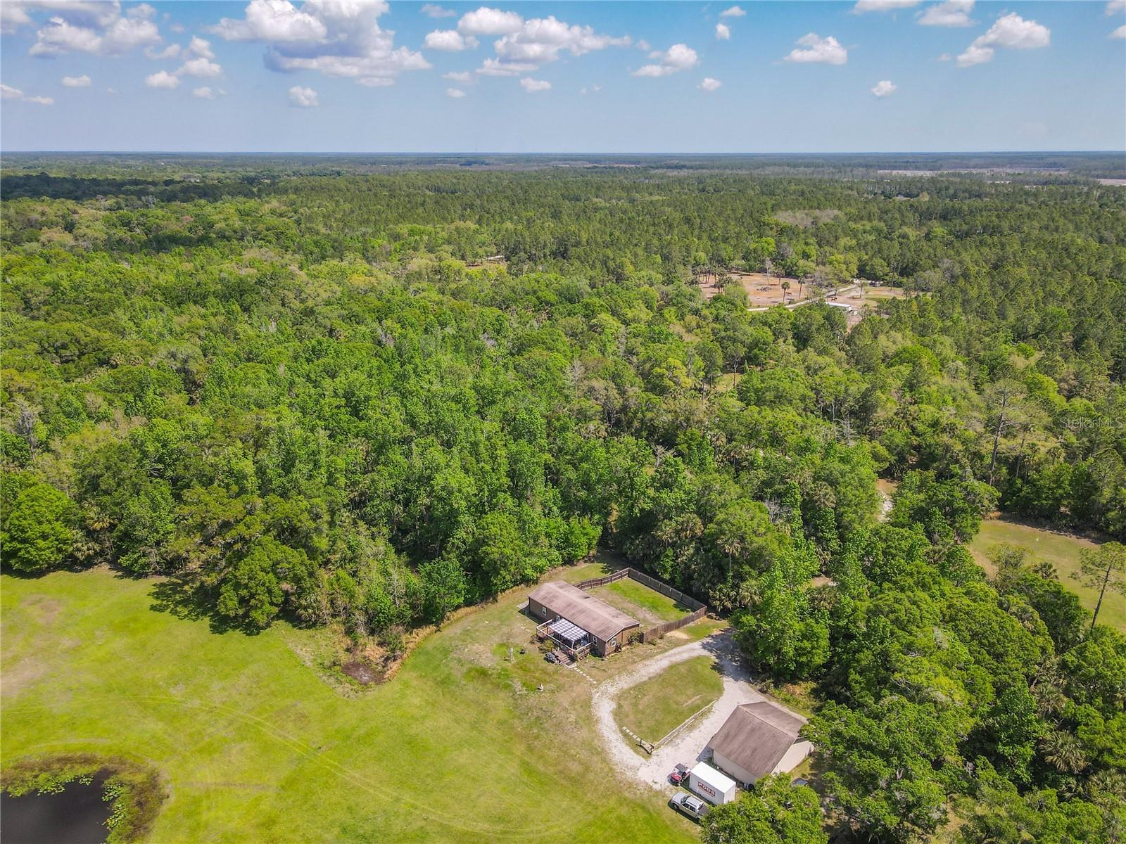 Image 33 of 46 For 1501 Ashby Creek Road