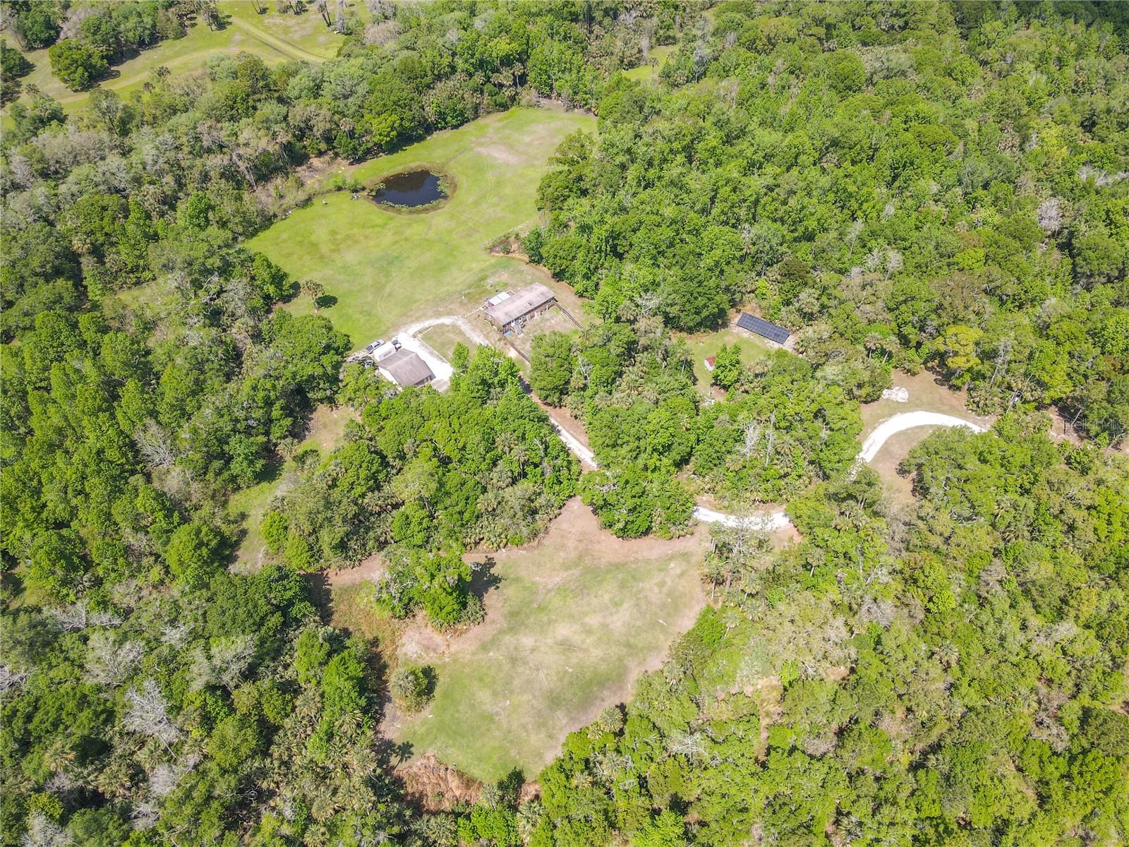 Image 35 of 46 For 1501 Ashby Creek Road