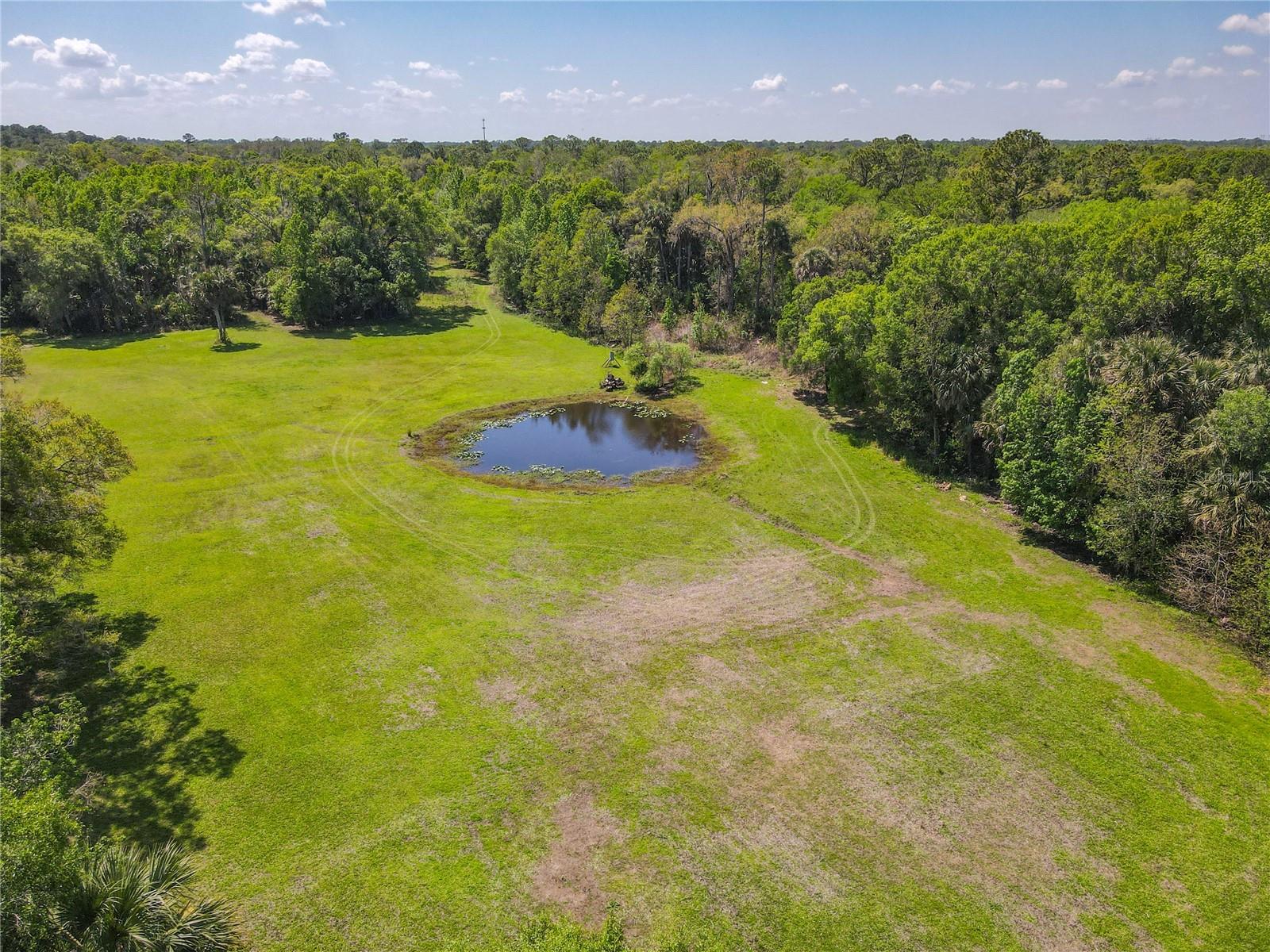 Image 39 of 46 For 1501 Ashby Creek Road