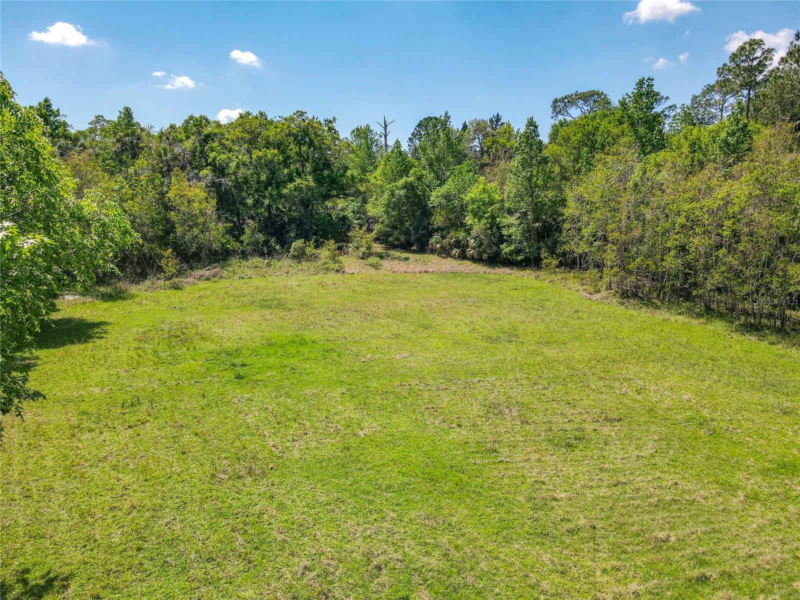 Image 40 of 46 For 1501 Ashby Creek Road