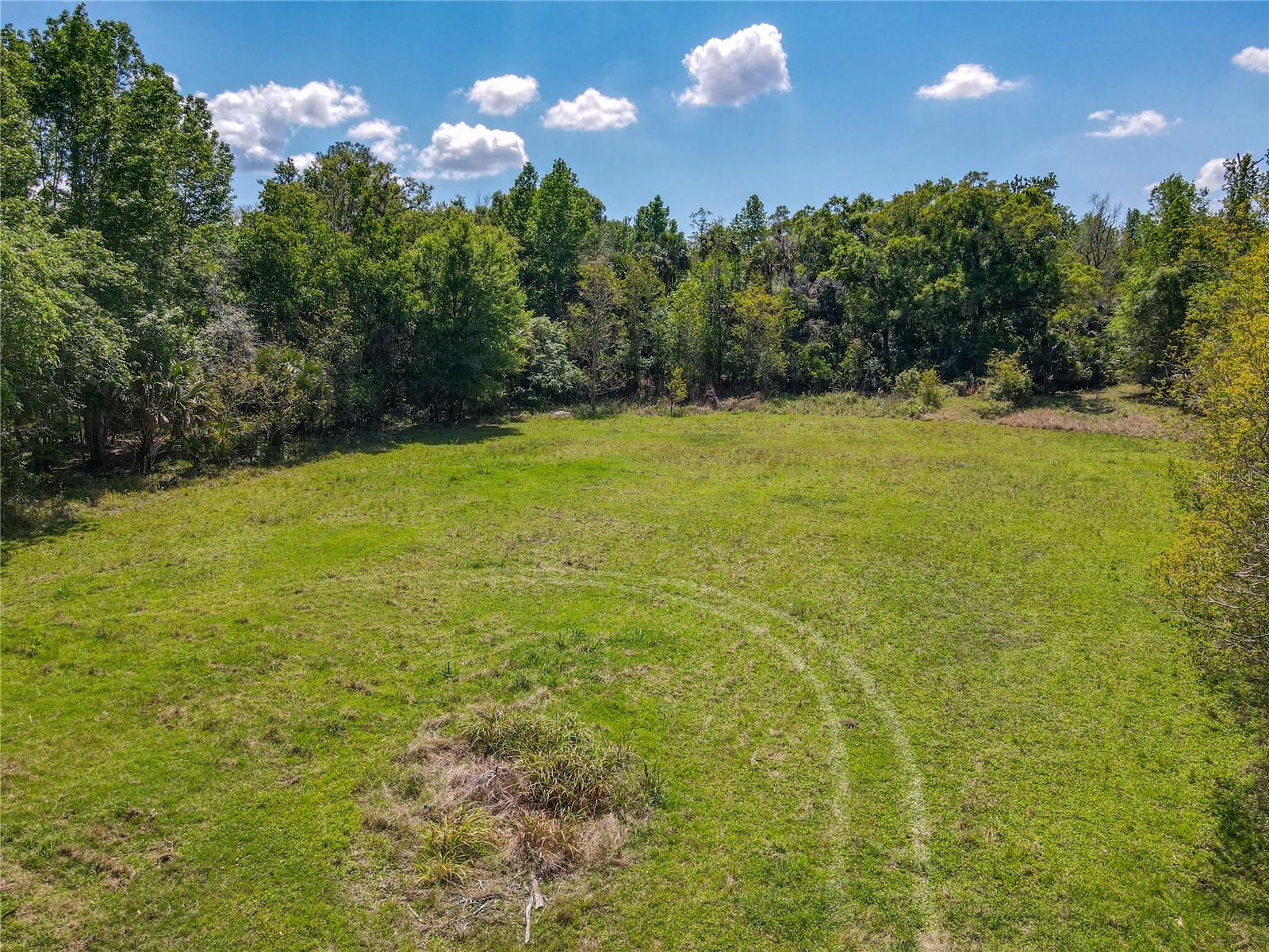 Image 41 of 46 For 1501 Ashby Creek Road