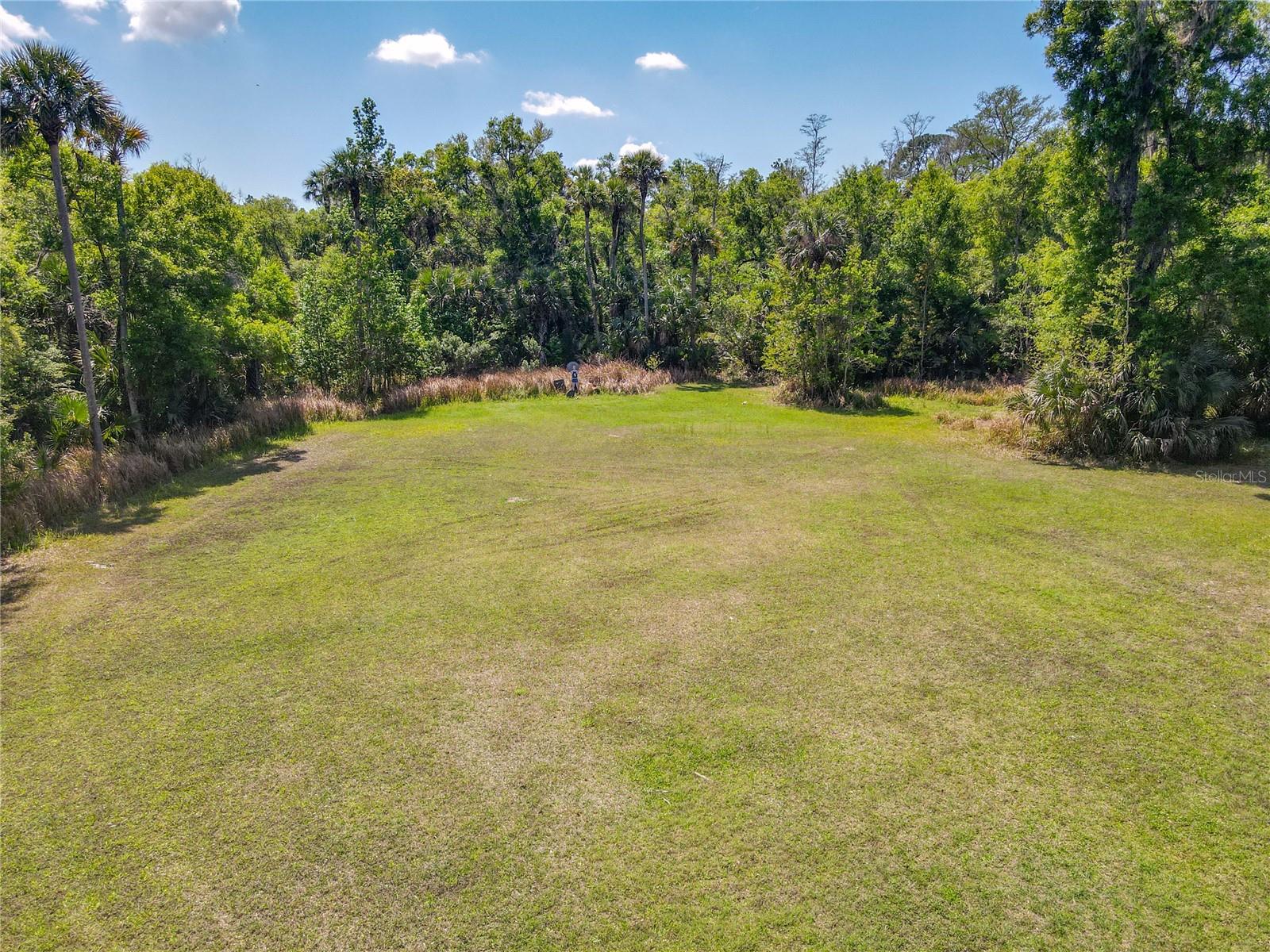 Image 42 of 46 For 1501 Ashby Creek Road