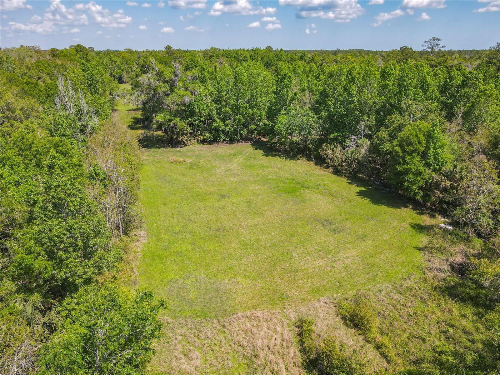 Image 44 of 46 For 1501 Ashby Creek Road