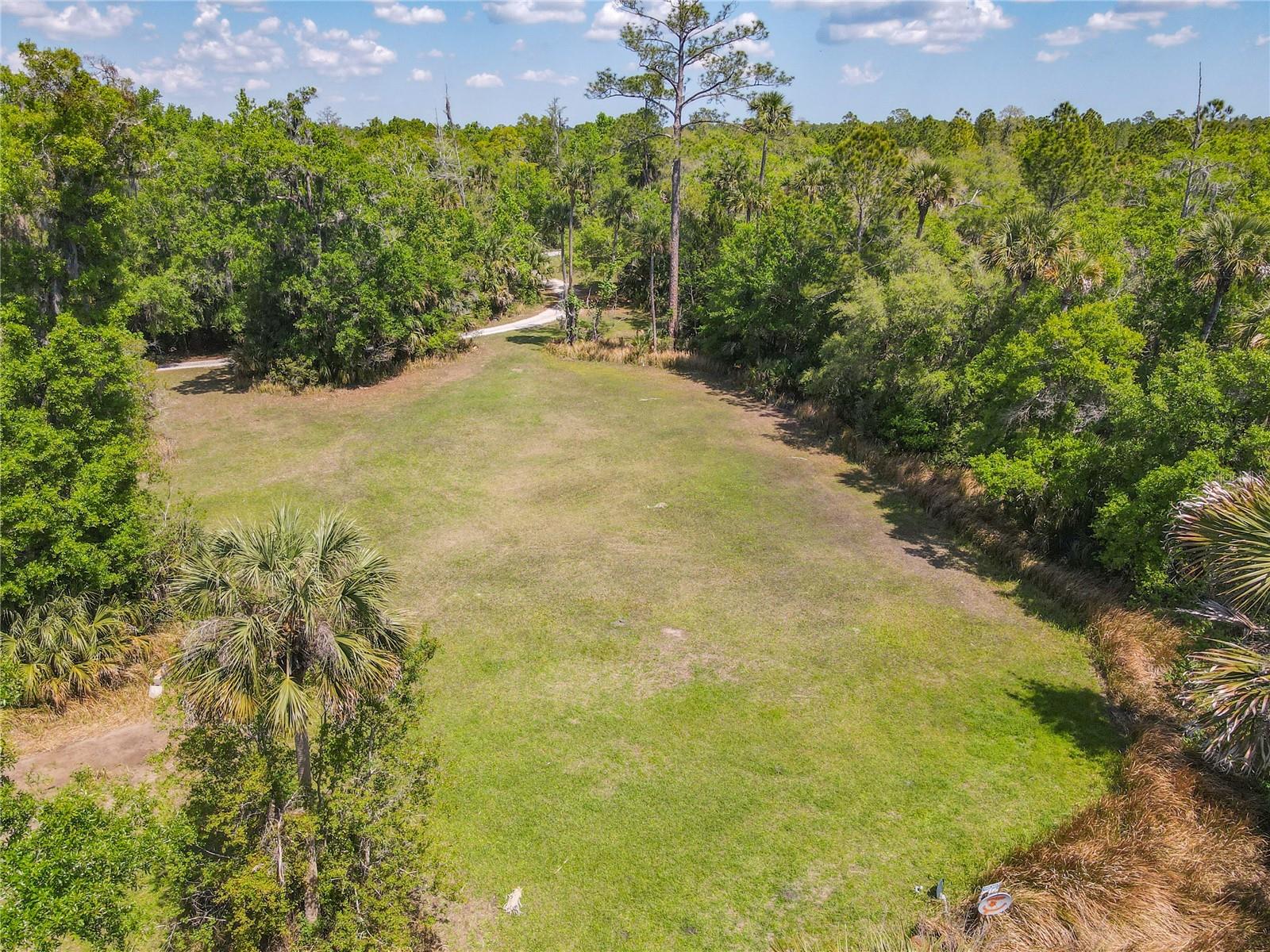 Image 45 of 46 For 1501 Ashby Creek Road