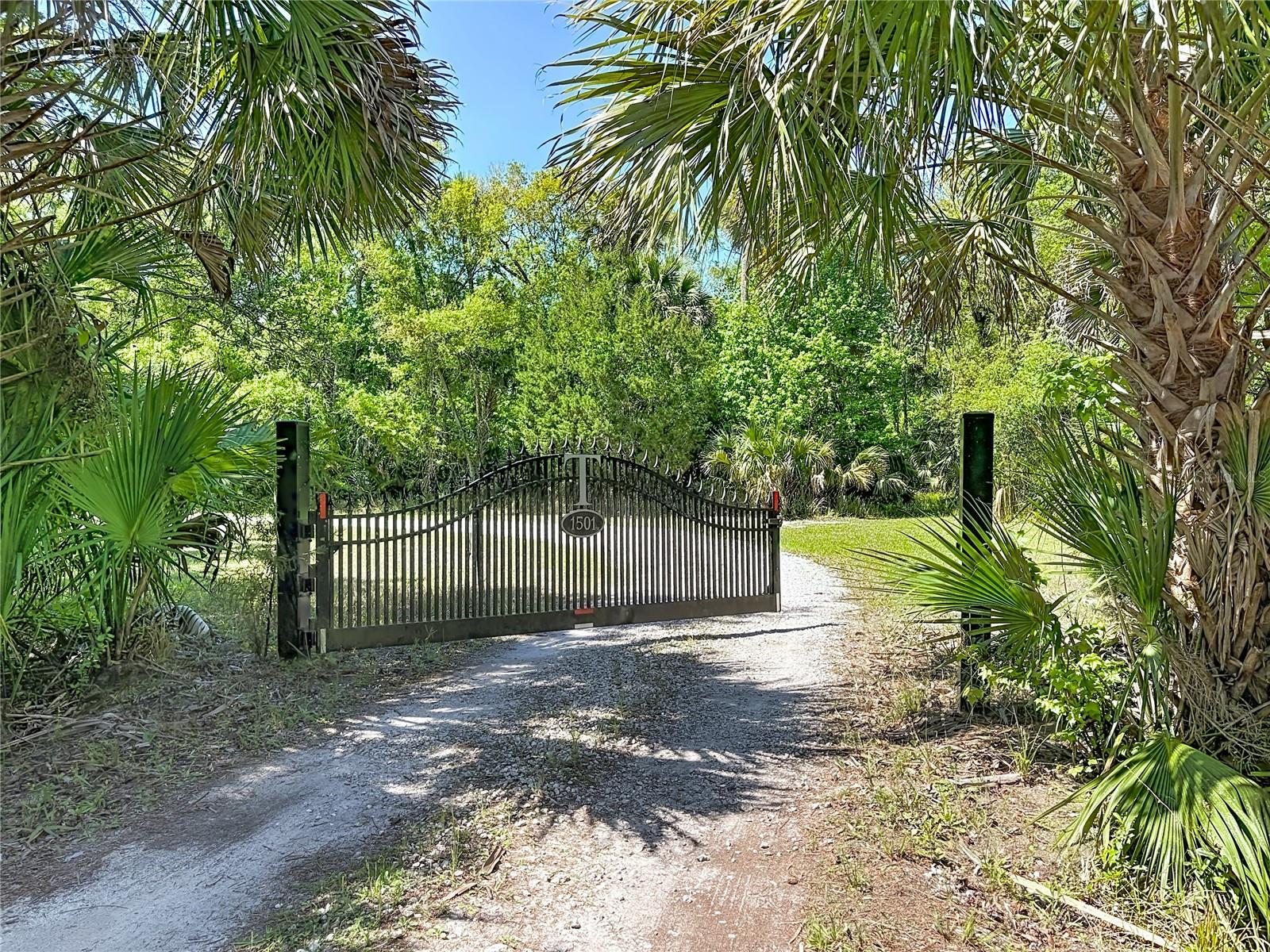 Image 6 of 46 For 1501 Ashby Creek Road