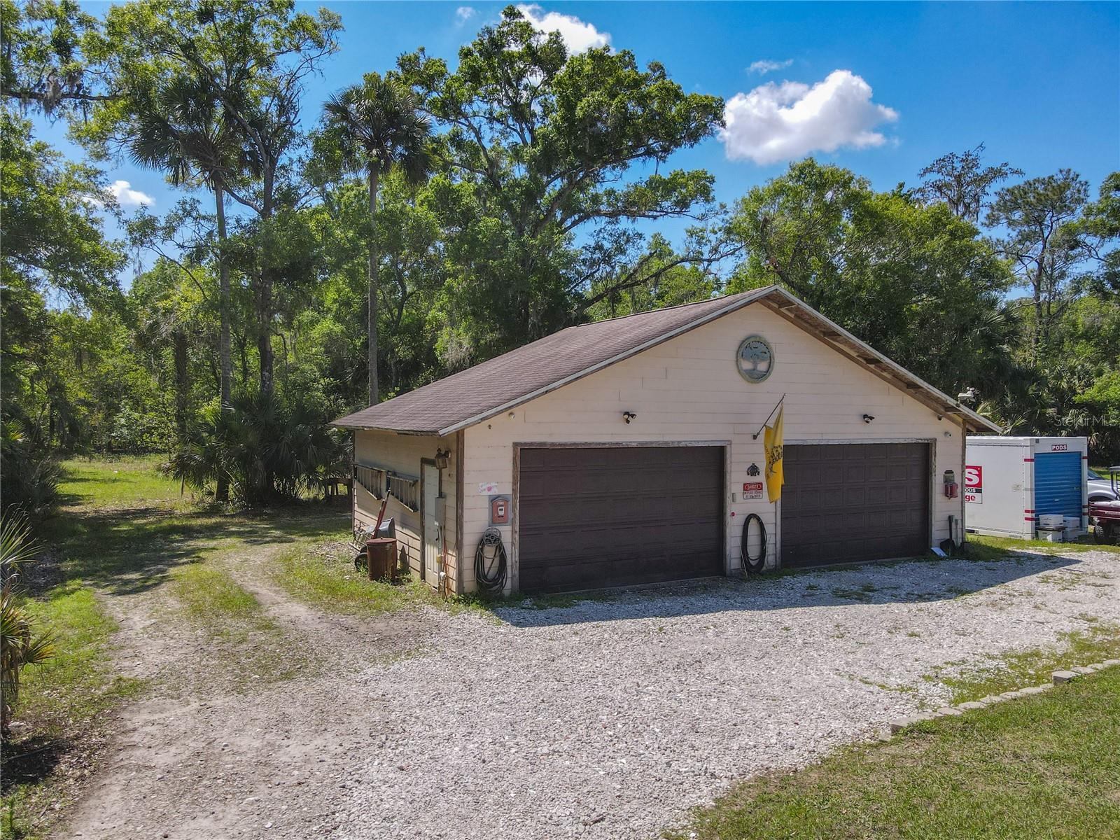 Image 7 of 46 For 1501 Ashby Creek Road