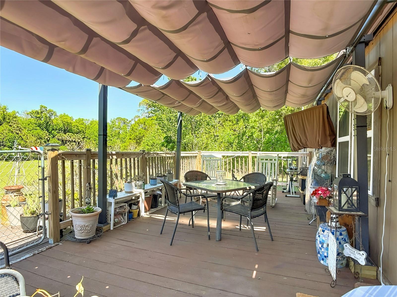 Image 9 of 46 For 1501 Ashby Creek Road