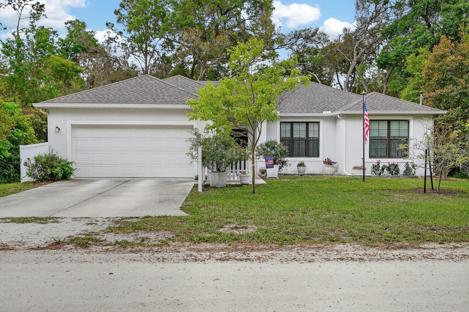 Details for 1440 10th Street, ORANGE CITY, FL 32763