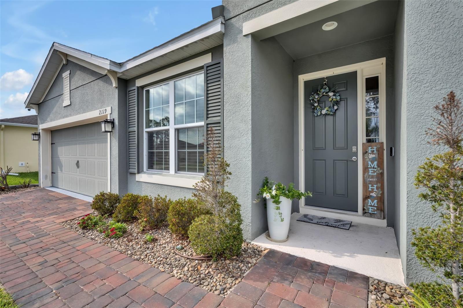 Image 2 of 51 For 2119 White Dahlia Drive