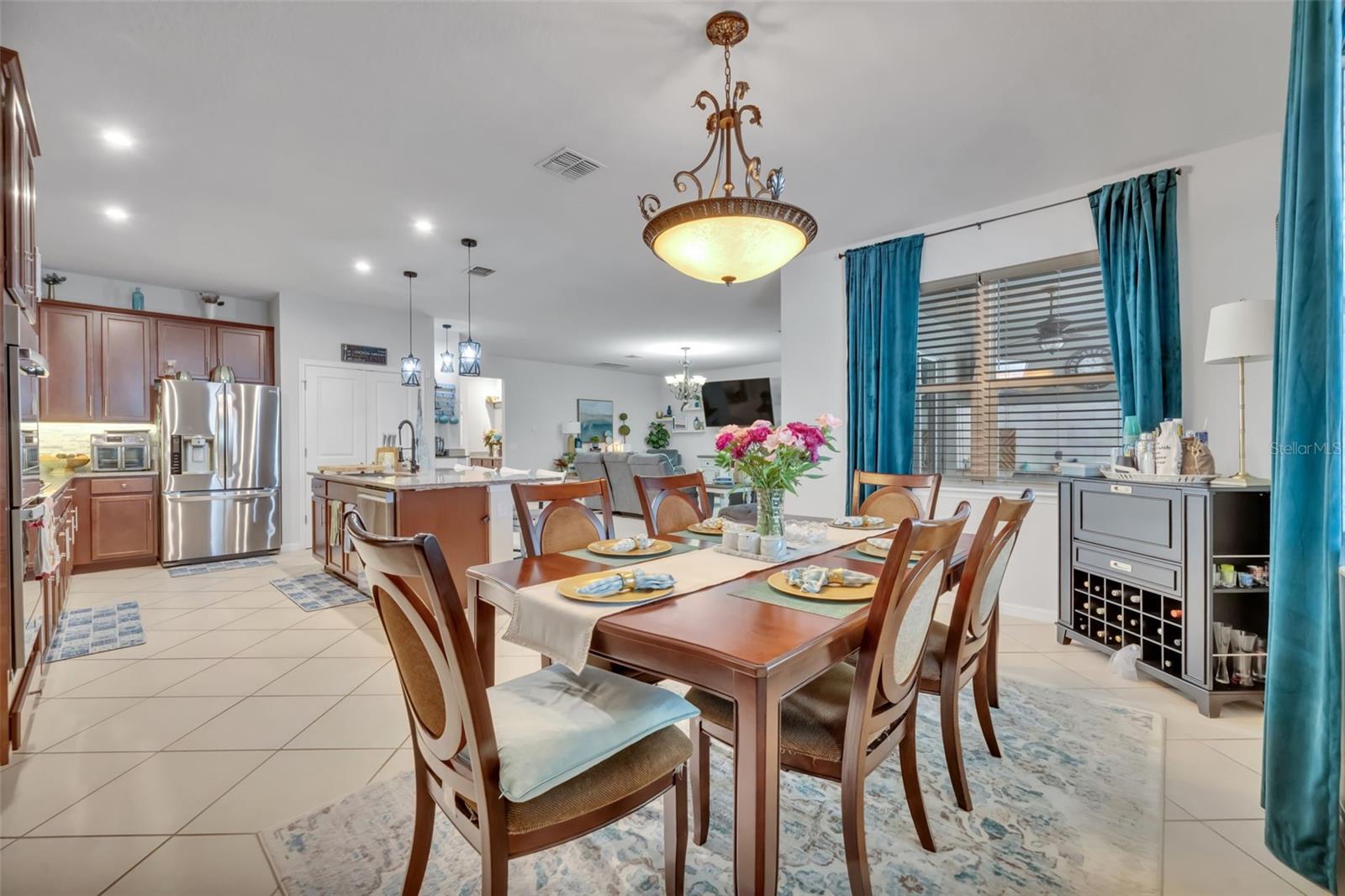 Image 21 of 51 For 2119 White Dahlia Drive