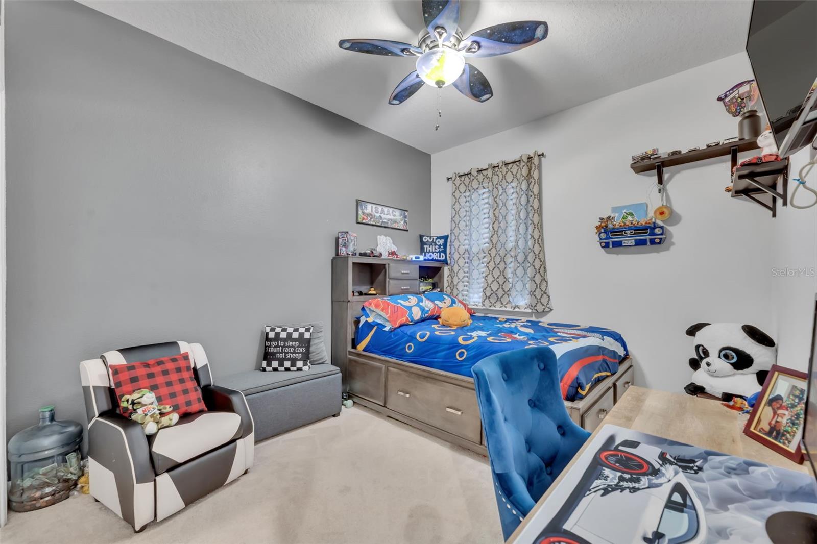 Image 24 of 51 For 2119 White Dahlia Drive