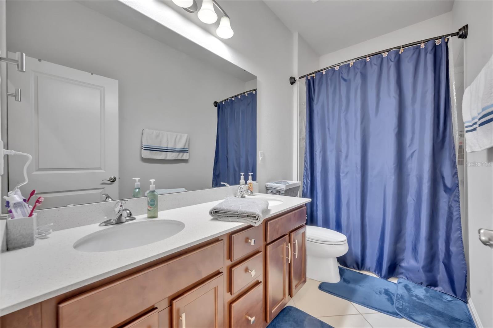 Image 25 of 51 For 2119 White Dahlia Drive