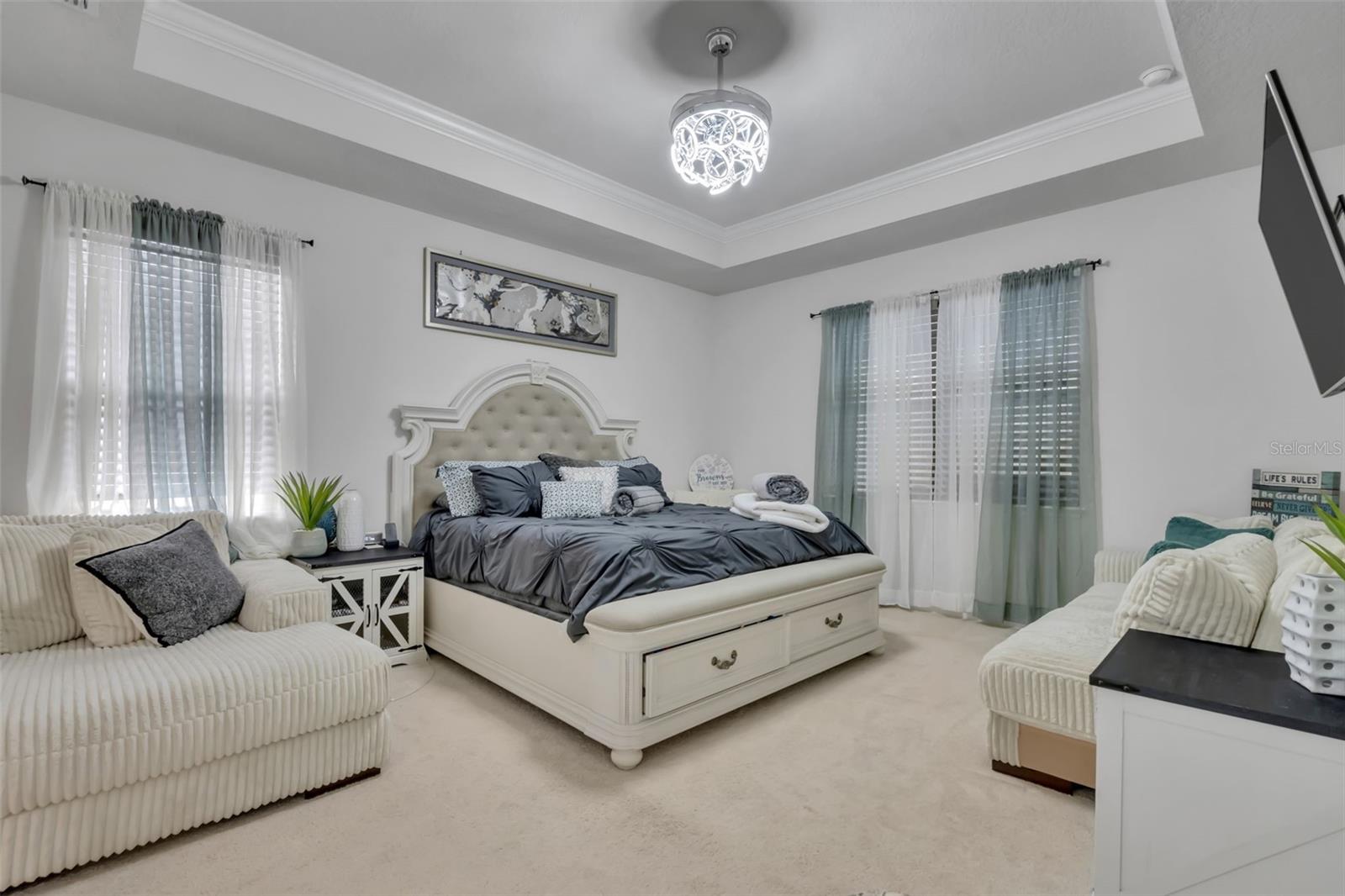 Image 26 of 51 For 2119 White Dahlia Drive