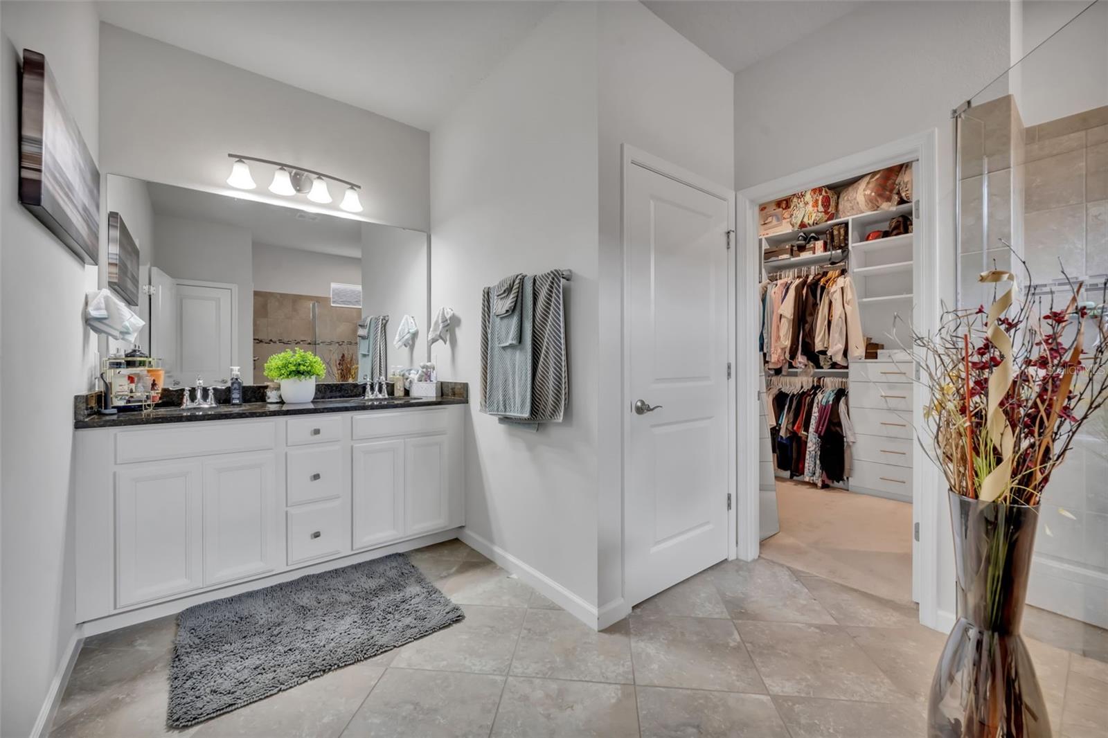 Image 28 of 51 For 2119 White Dahlia Drive