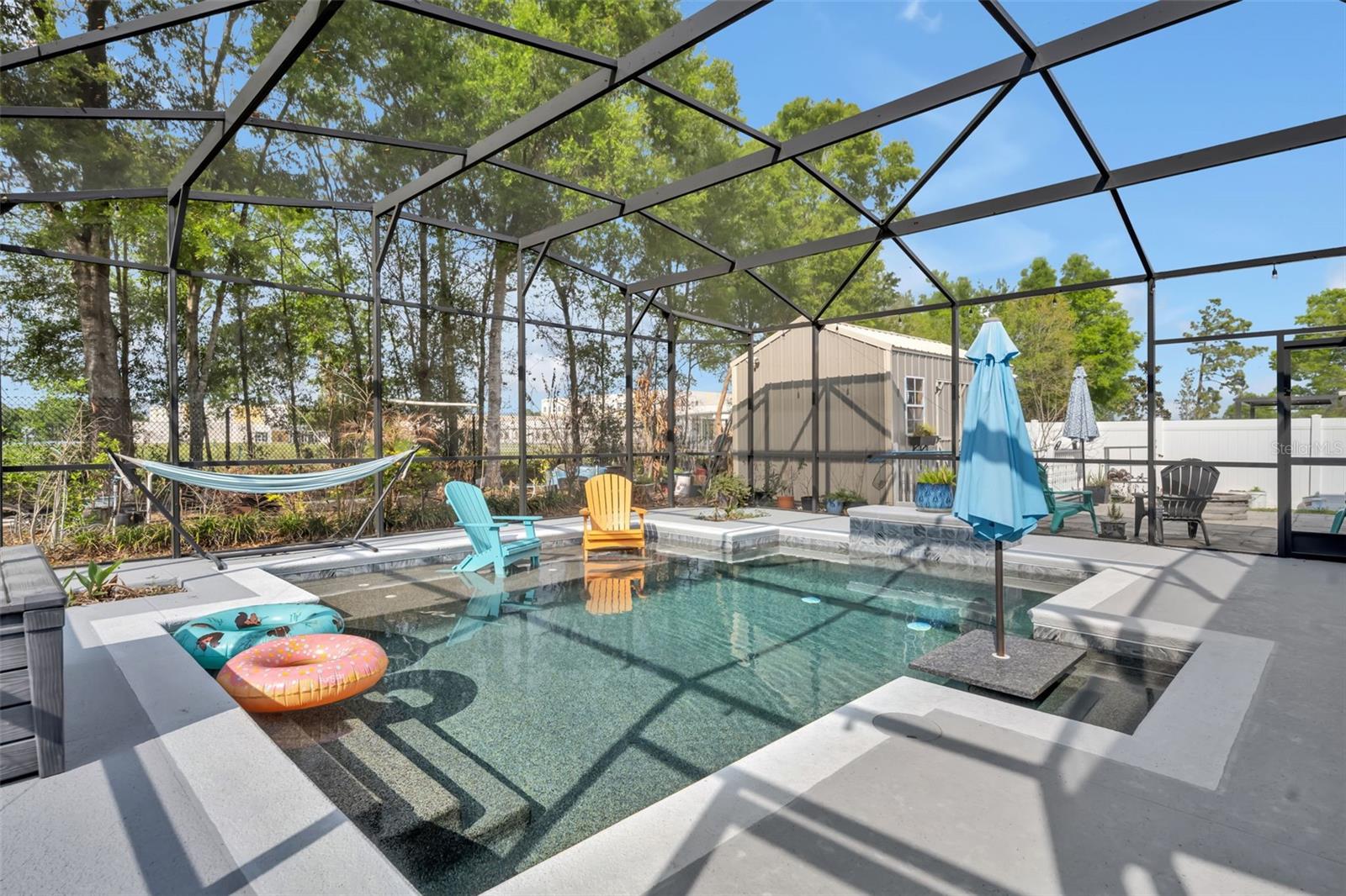 Image 3 of 51 For 2119 White Dahlia Drive