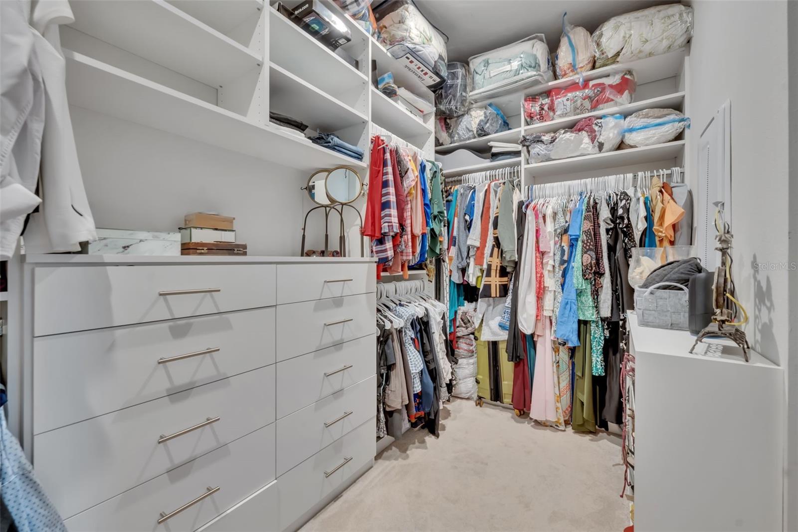 Image 30 of 51 For 2119 White Dahlia Drive