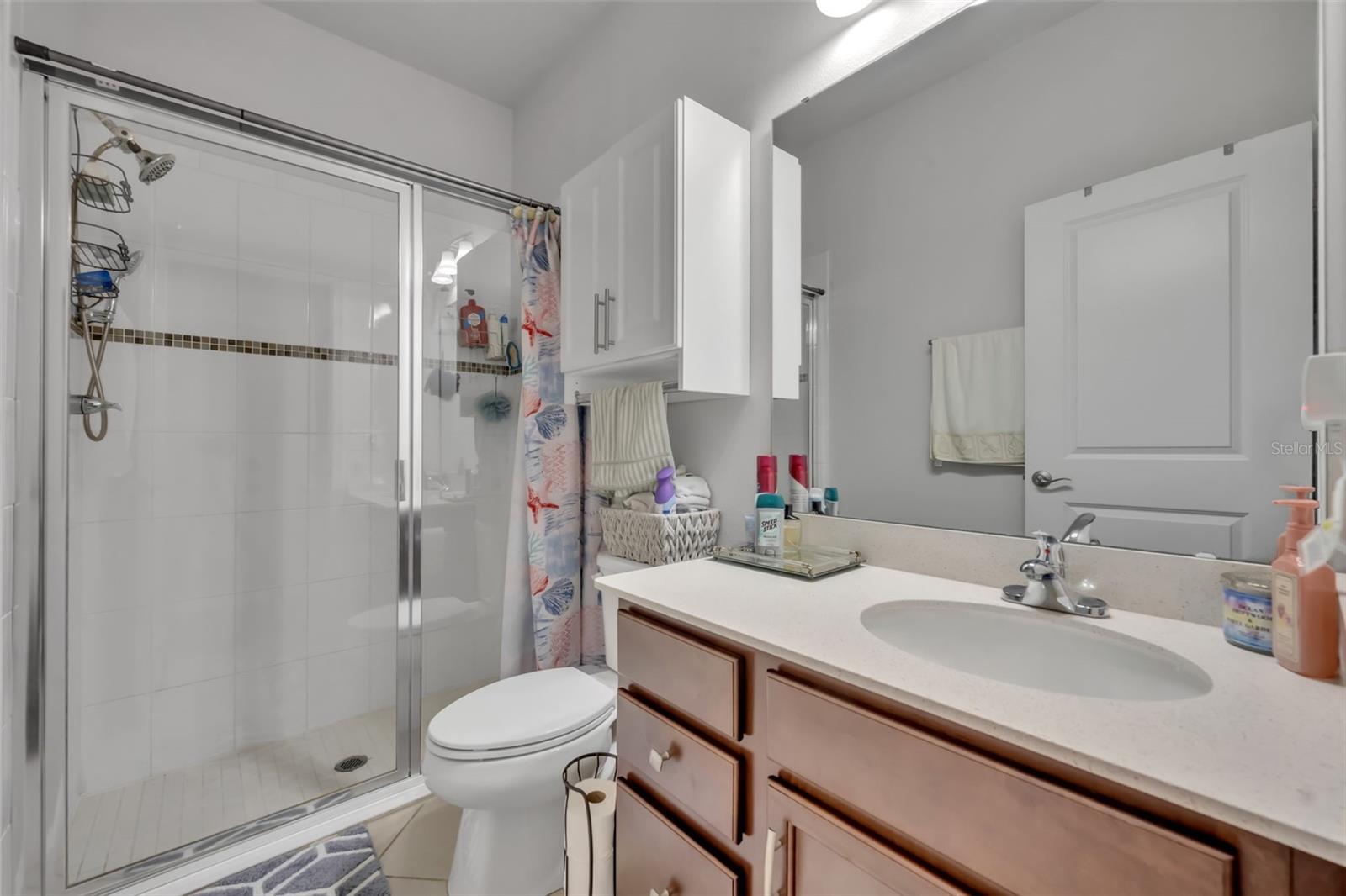 Image 33 of 51 For 2119 White Dahlia Drive