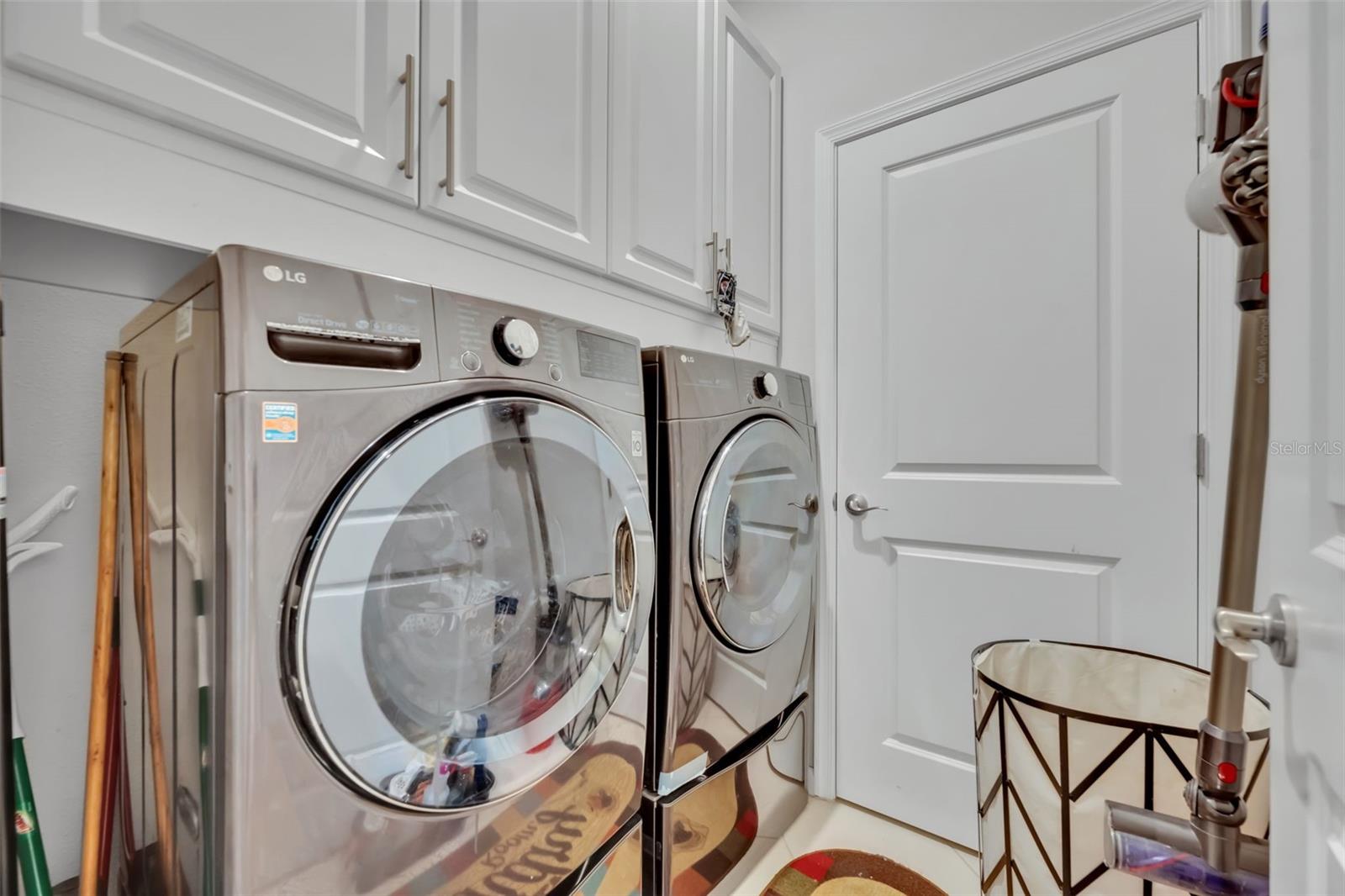 Image 34 of 51 For 2119 White Dahlia Drive