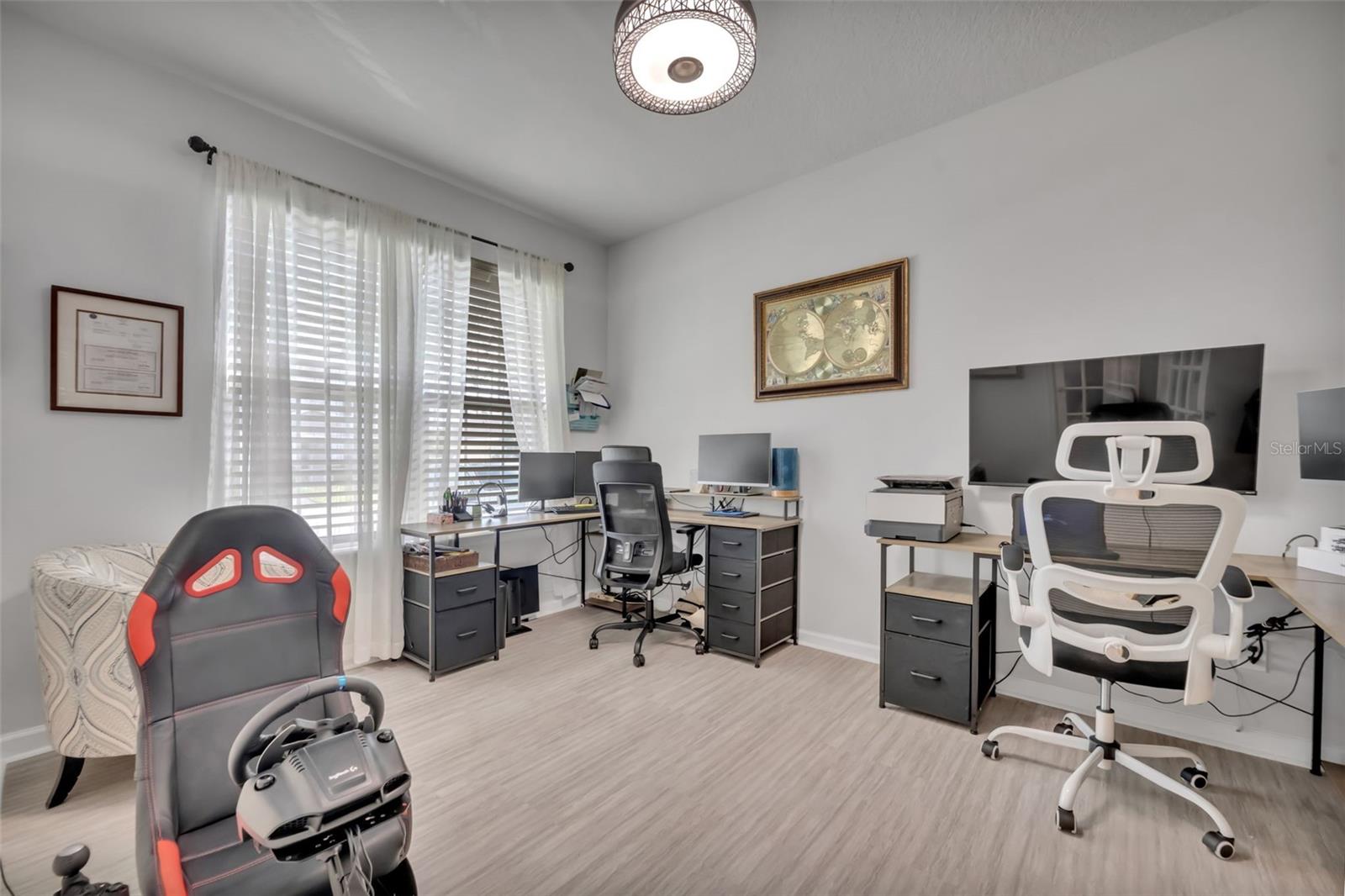 Image 35 of 51 For 2119 White Dahlia Drive