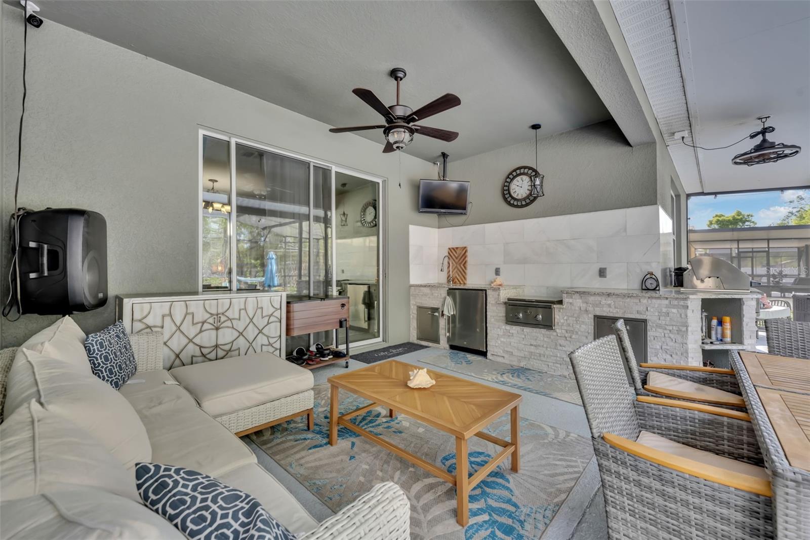 Image 40 of 51 For 2119 White Dahlia Drive