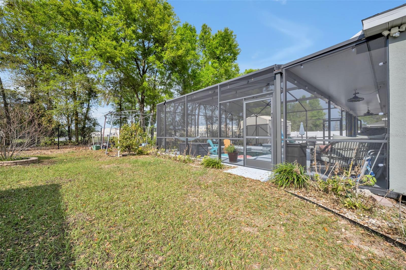 Image 48 of 51 For 2119 White Dahlia Drive