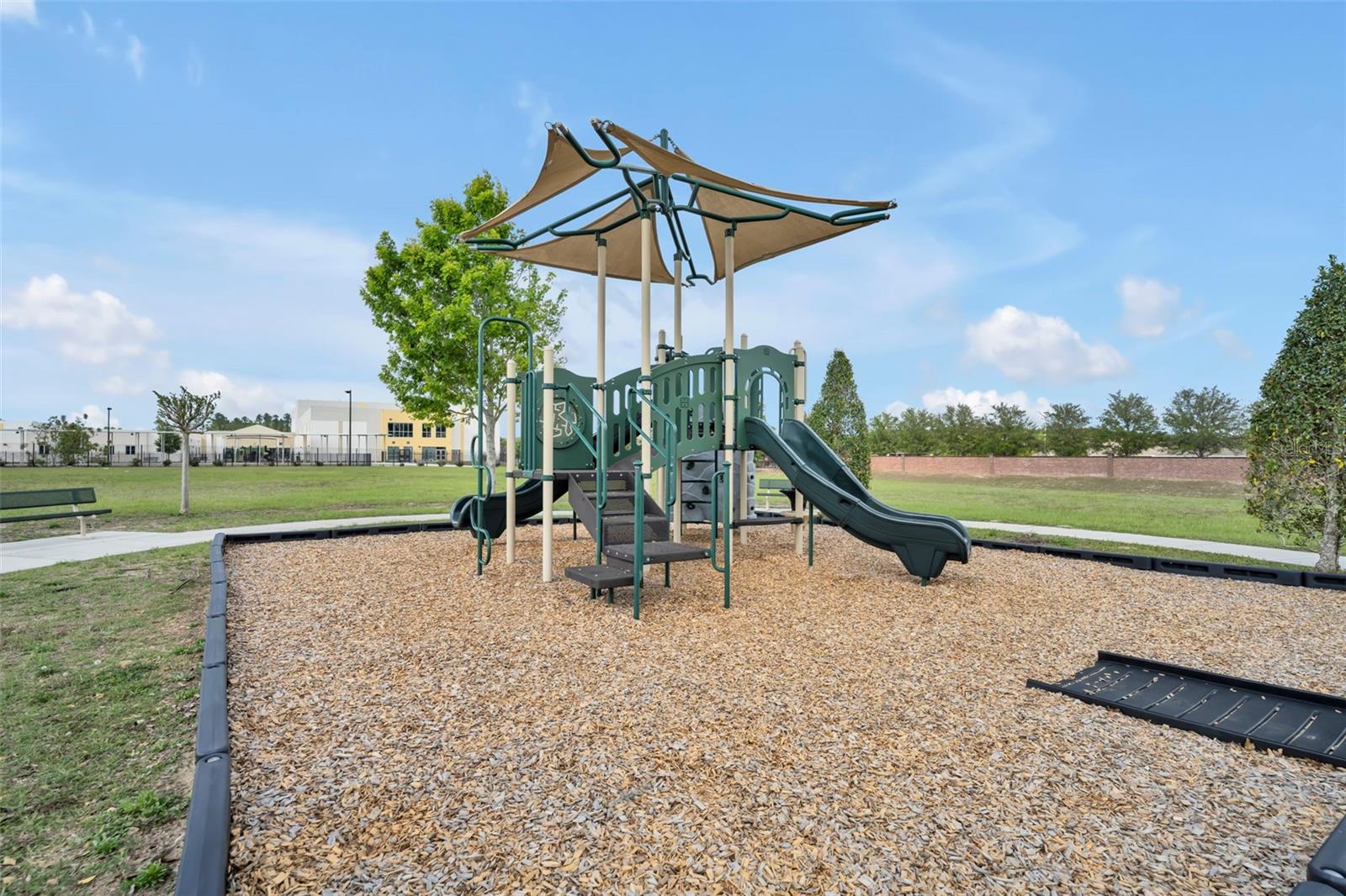 Image 49 of 51 For 2119 White Dahlia Drive