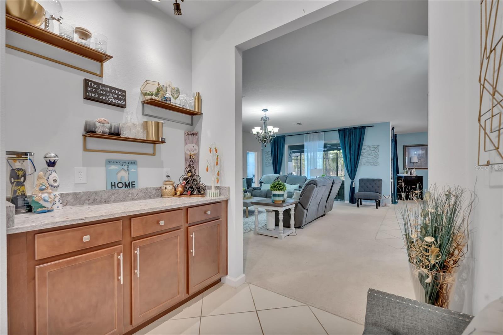 Image 5 of 51 For 2119 White Dahlia Drive