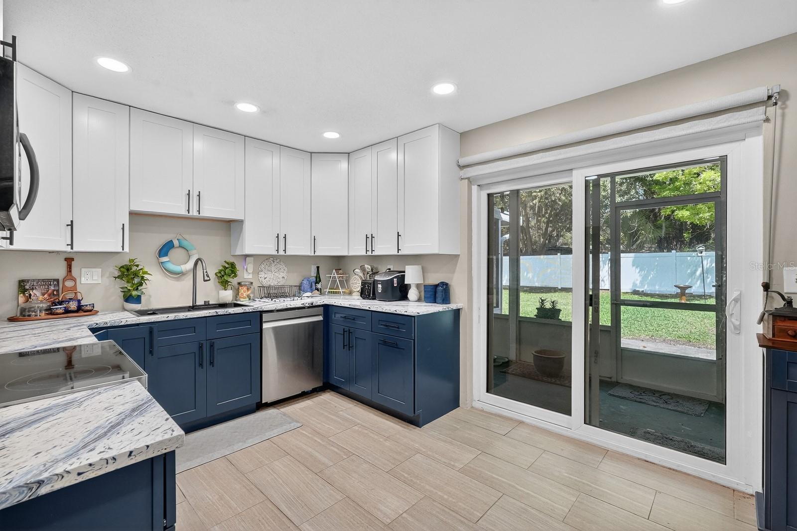 Image 11 of 42 For 327 London Road