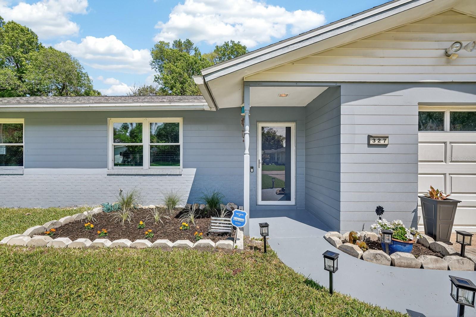 Image 2 of 42 For 327 London Road