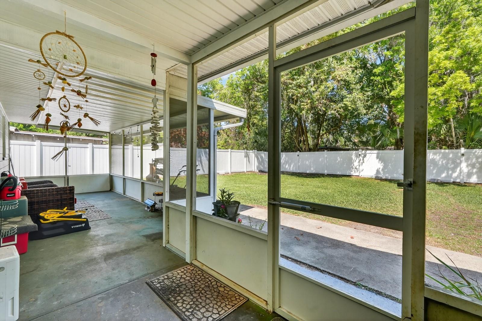 Image 20 of 42 For 327 London Road