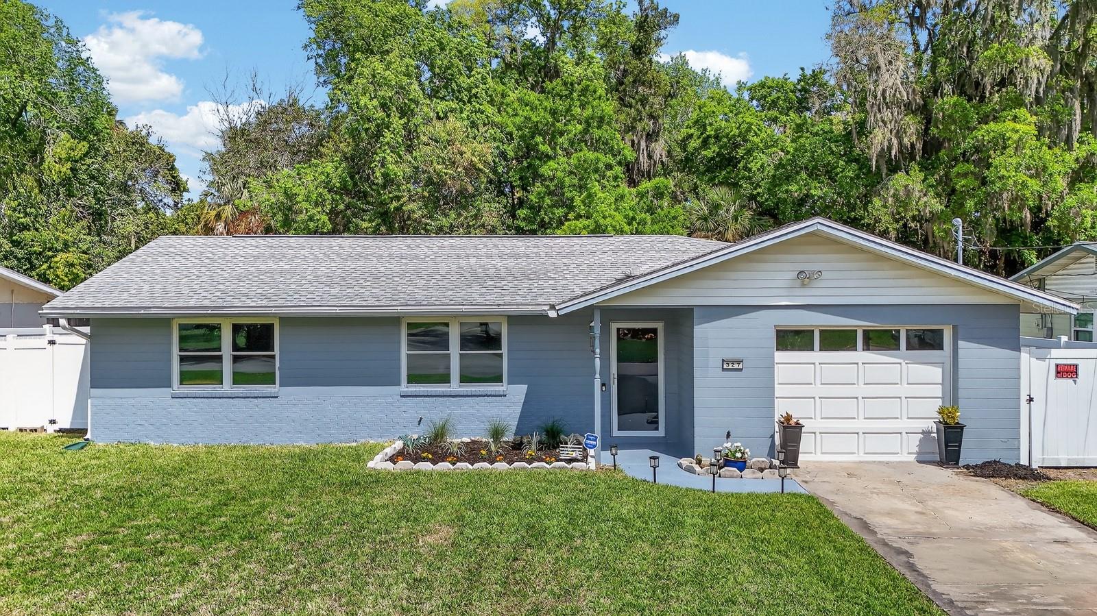 Image 27 of 42 For 327 London Road