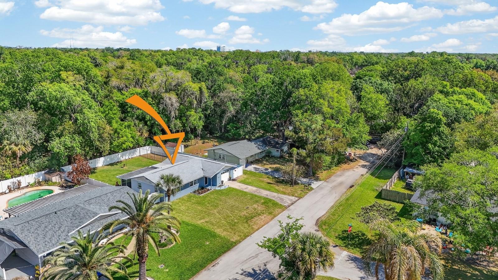 Image 33 of 42 For 327 London Road