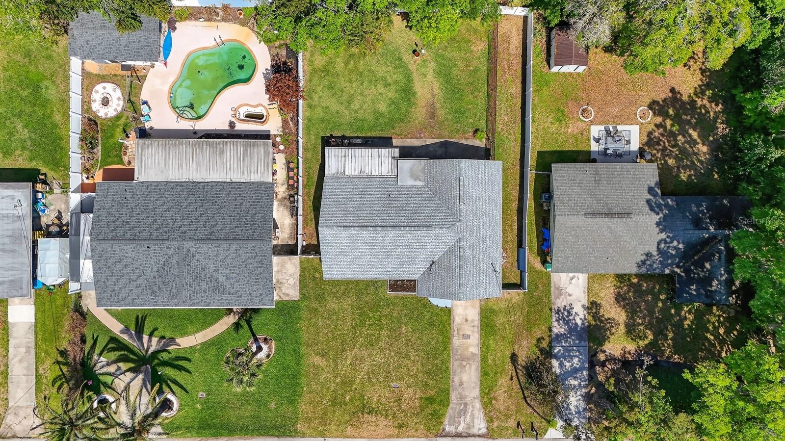 Image 34 of 42 For 327 London Road