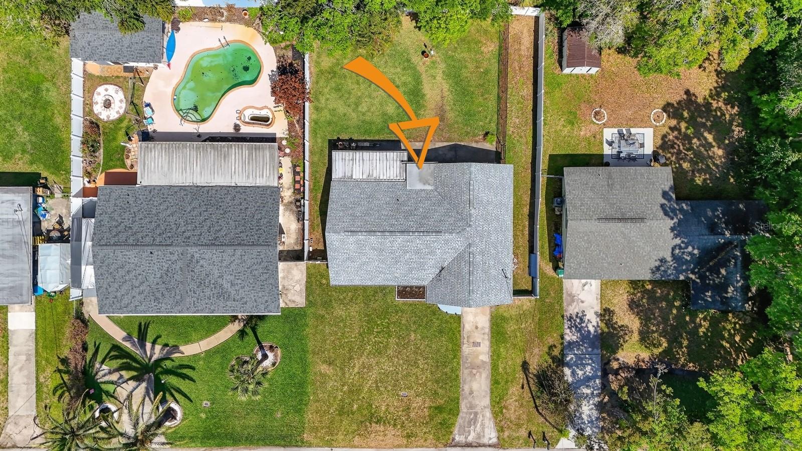 Image 35 of 42 For 327 London Road