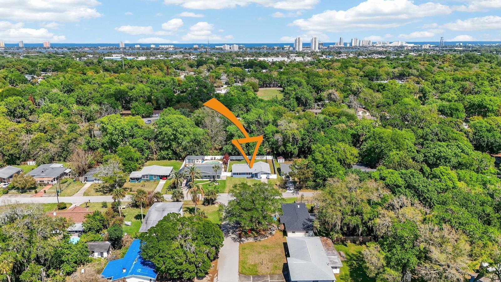 Image 37 of 42 For 327 London Road