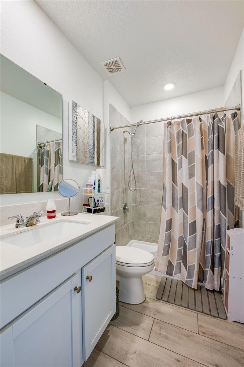 Image 10 of 57 For 3986 Willowbrook Drive