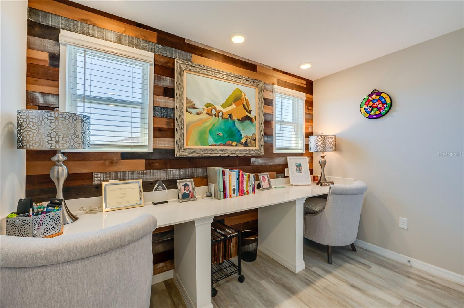 Image 19 of 57 For 3986 Willowbrook Drive