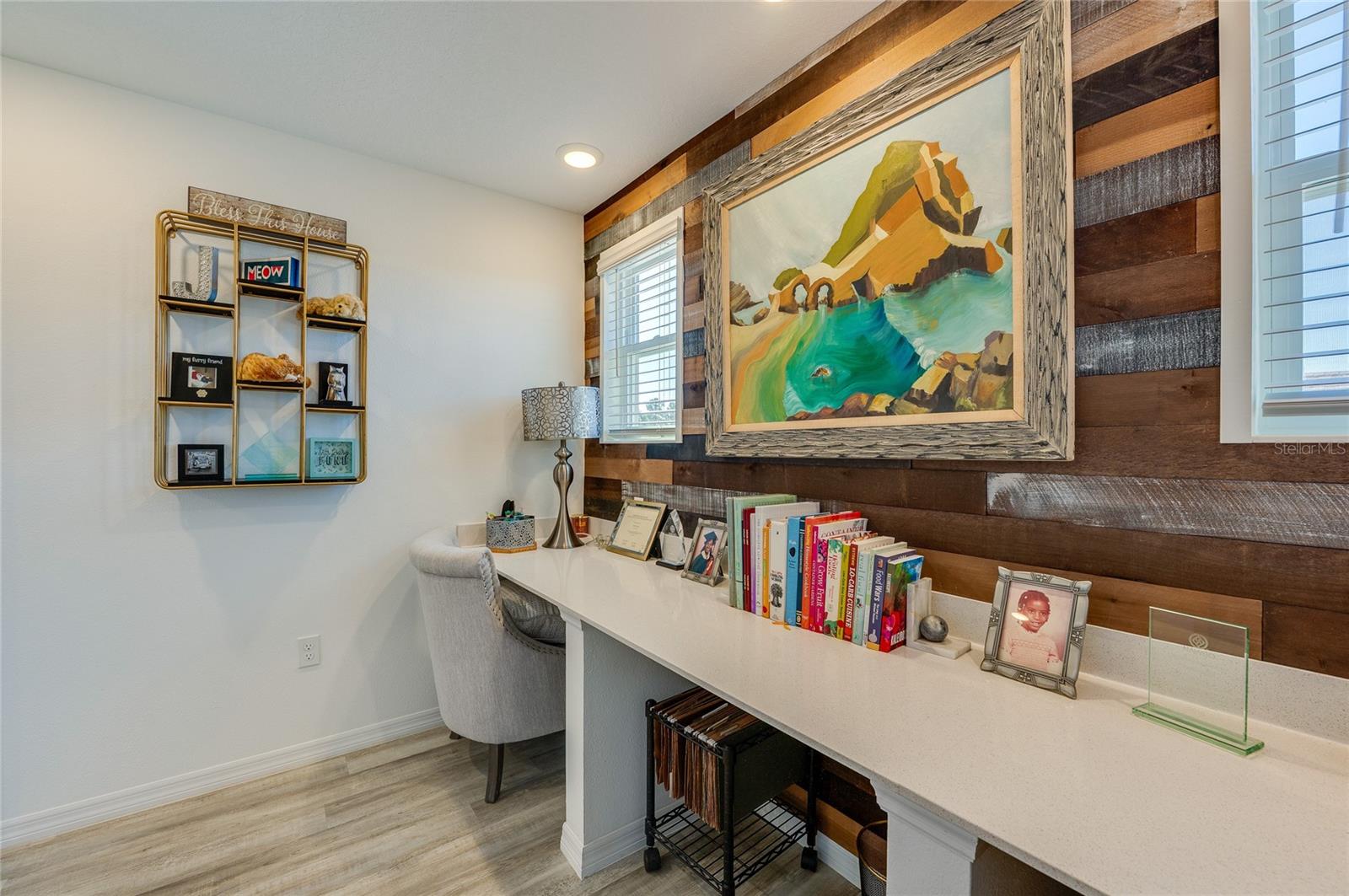 Image 20 of 57 For 3986 Willowbrook Drive